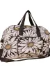 Maaji Outline Florals Sunrise Weekender sold by Maaji