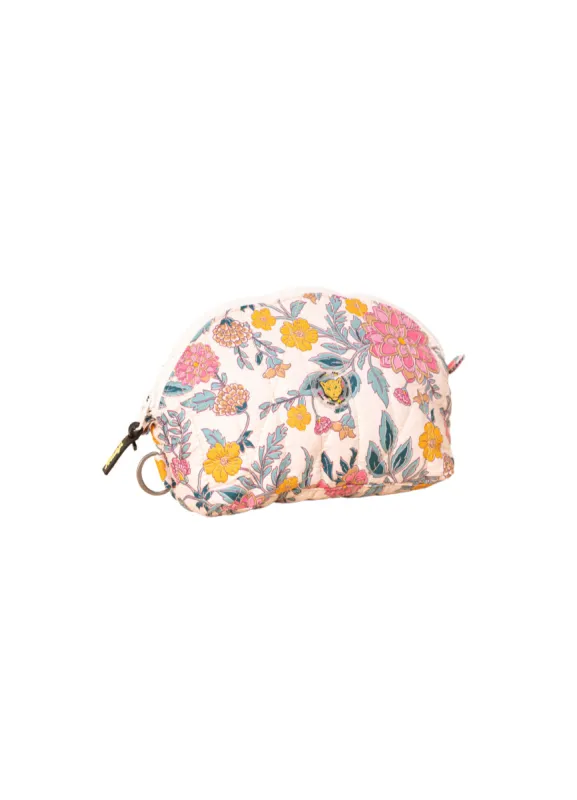 Maaji Ornamental Vintage Dusk Pocket sold by Maaji