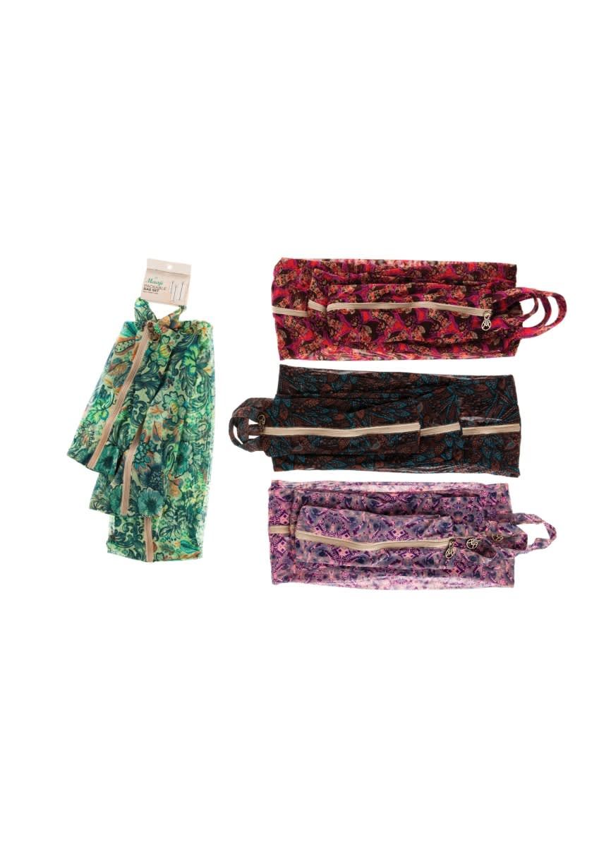 Maaji Assorted Voyage Keeper sold by Maaji