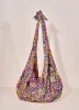 Maaji Monet Liberty Surf Tote sold by Maaji