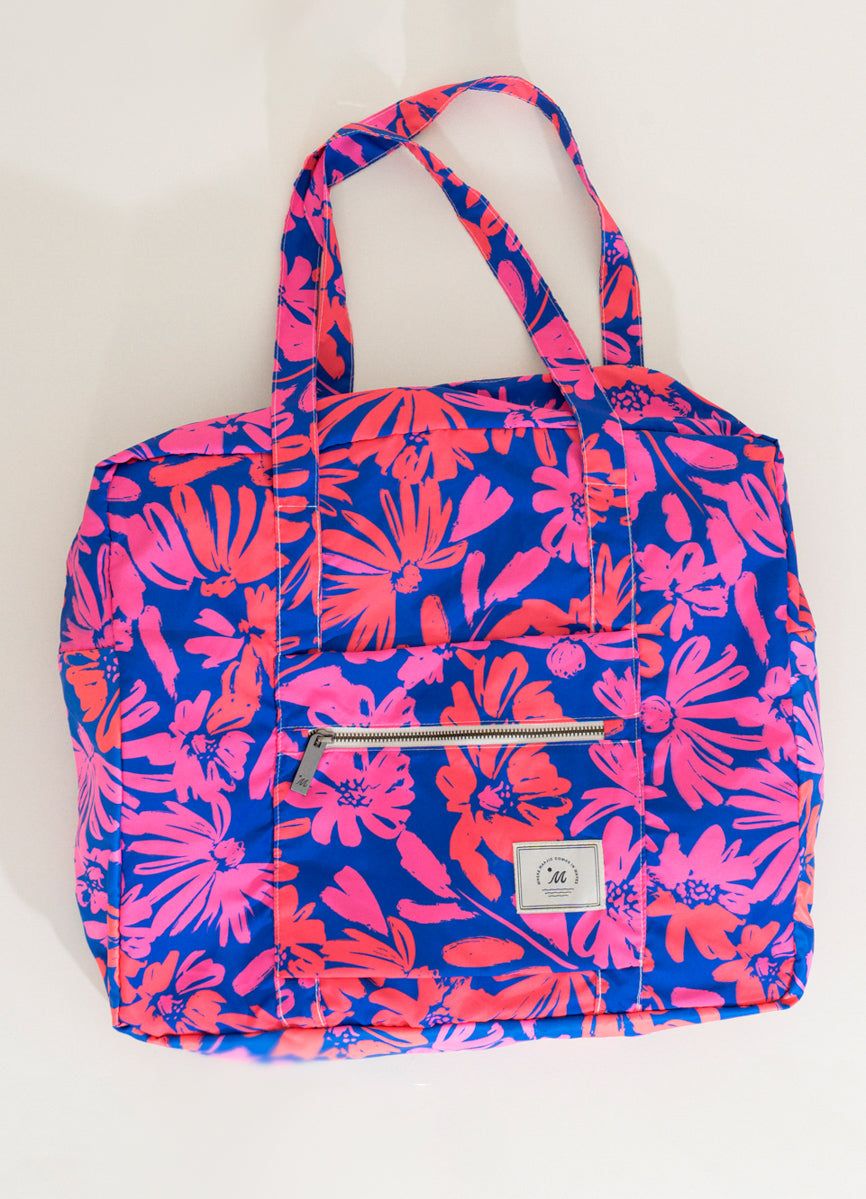 Maaji Assorted Pasion Tote Bag sold by Maaji product image thumbnail 4