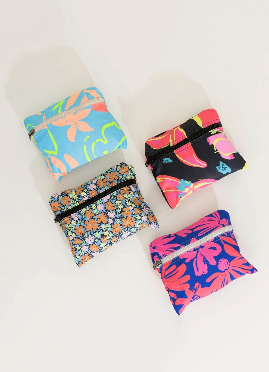 Maaji Assorted Pasion Tote Bag sold by Maaji product image thumbnail 2