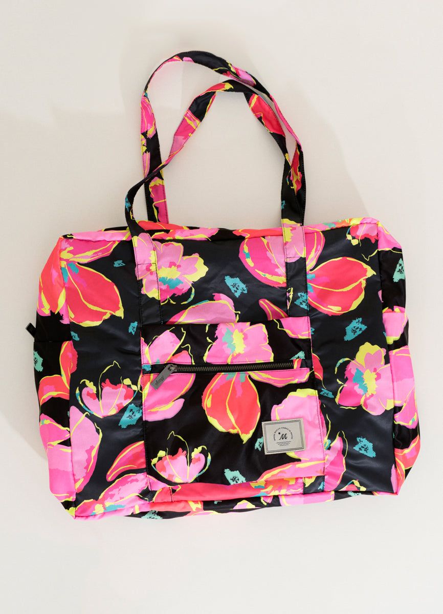Maaji Assorted Pasion Tote Bag sold by Maaji product image thumbnail 6