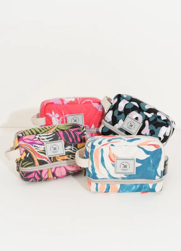 Maaji Assorted Emma Pocket sold by Maaji