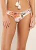 Maaji Ocean Waves Sublime Classic Bikini Bottom sold by Maaji