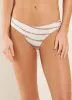 Maaji Ocean Waves Sublime Classic Bikini Bottom sold by Maaji