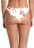 Maaji Free Spirit Flirt Thin Side Bikini Bottom sold by Maaji