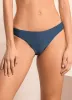 Maaji Bluejay Sublimity Classic Bikini Bottom sold by Maaji