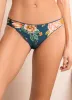 Maaji Bluejay Sublimity Classic Bikini Bottom sold by Maaji