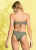 Maaji Smiley Circuit Flirt Thin Side Bikini Bottom sold by Maaji