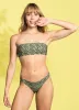 Maaji Smiley Circuit Flirt Thin Side Bikini Bottom sold by Maaji