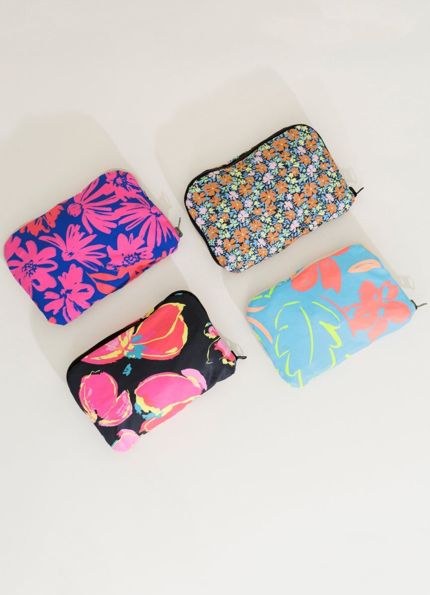 Maaji Assorted Sunrise Weekender sold by Maaji product image thumbnail 2