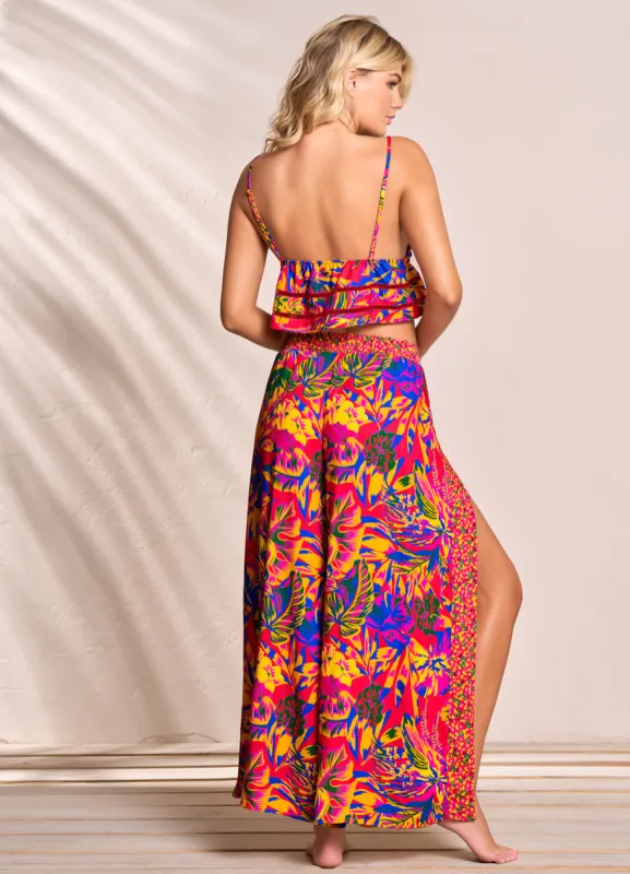 Maaji Amazonas Lorelai Pants sold by Maaji