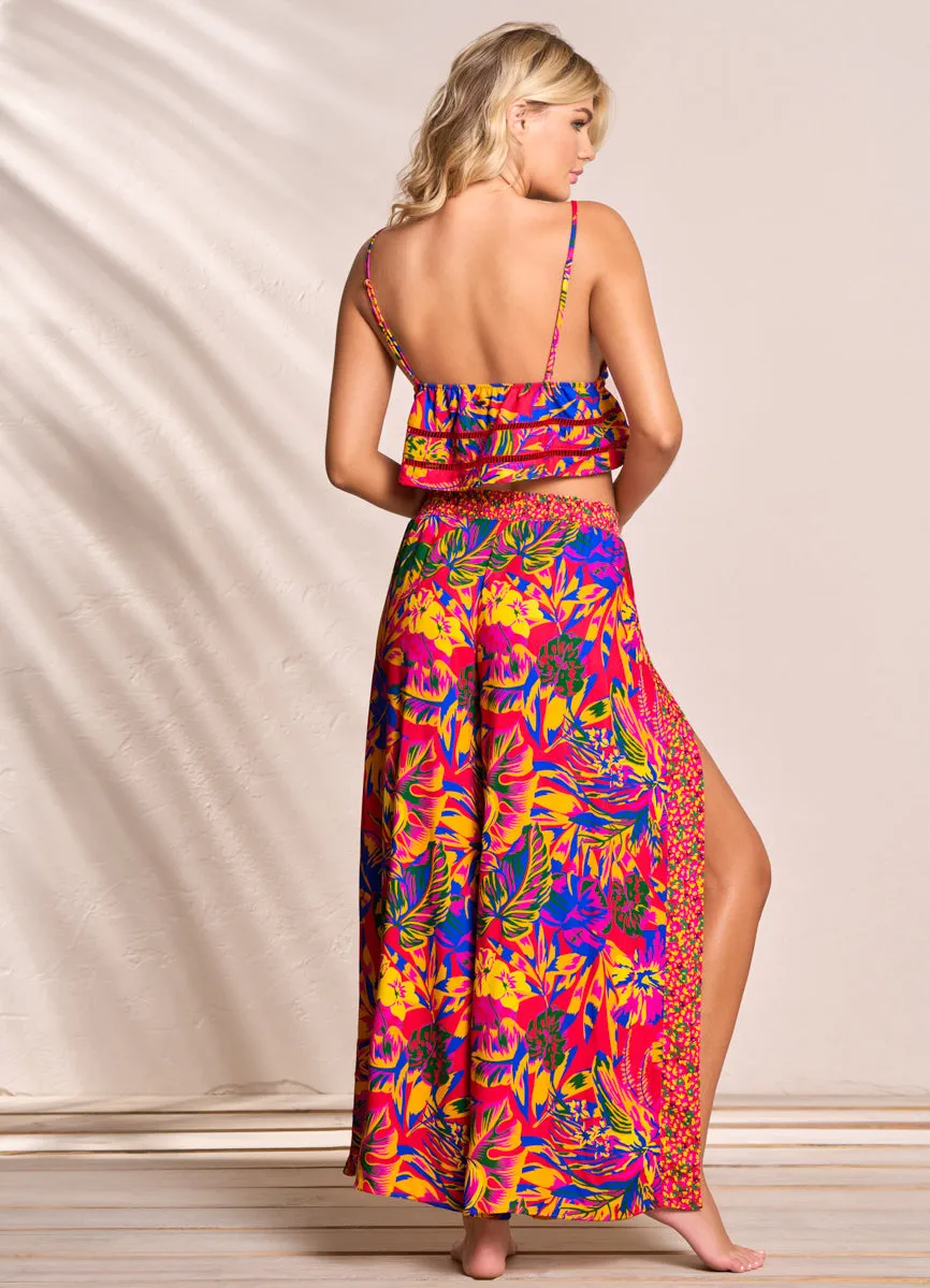 Maaji Amazonas Lorelai Pants sold by Maaji