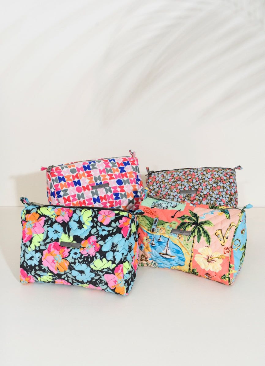 Maaji Assorted Lucy Pocket sold by Maaji