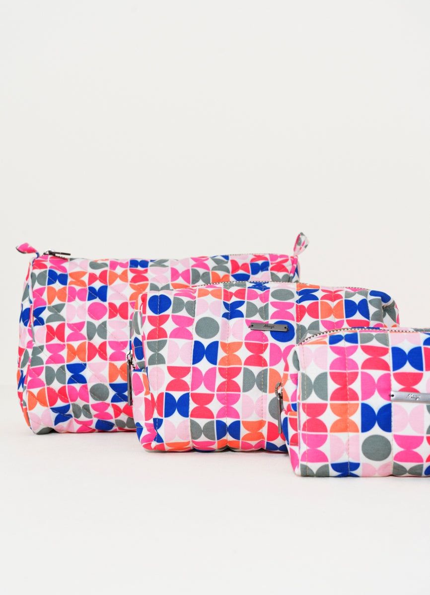 Maaji Assorted Lucy Pocket sold by Maaji product image thumbnail 2