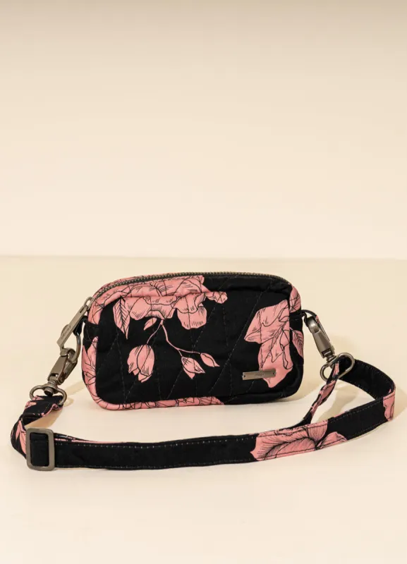 Maaji Evening Bloom Fresh Pocket sold by Maaji