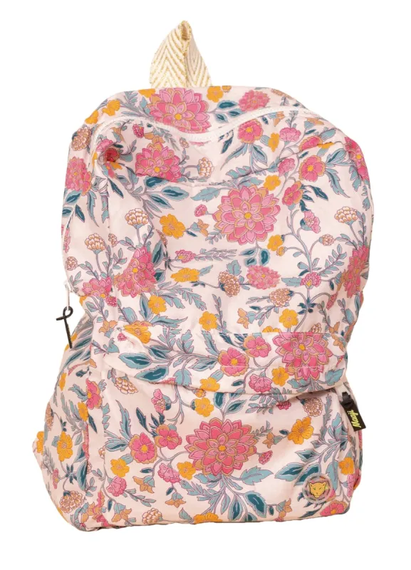 Maaji Ornamental Vintage Dream Back Pack sold by Maaji