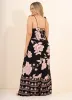 Maaji Evening Bloom Promise Long Dress sold by Maaji