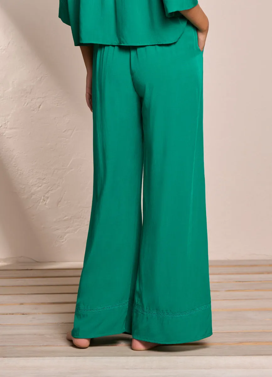 Maaji Emerald Carme Pants sold by Maaji product image thumbnail 2