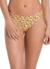Maaji Cheery Blossom Sublimity Classic Bikini Bottom sold by Maaji
