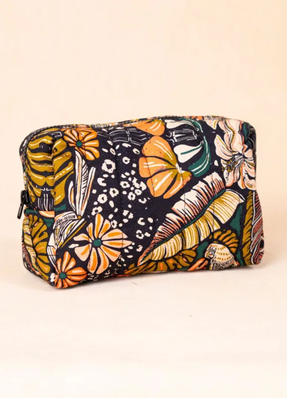 Maaji Tropical Jaguar Aurora Pocket sold by Maaji