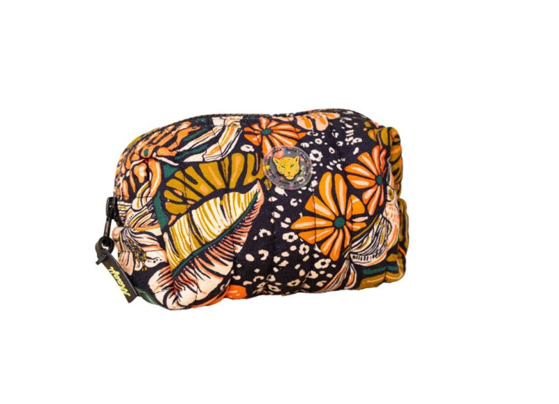 Maaji Tropical Jaguar Augusta Pocket sold by Maaji