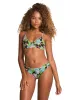Maaji Greenleaf Sublimity Classic Bikini Bottom sold by Maaji