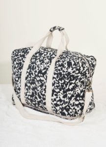 Maaji Spot Butterfly Shades Weekender sold by Maaji