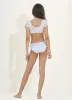 Maaji Backyard Lolita Girls Bikini Set sold by Maaji