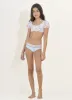 Maaji Backyard Lolita Girls Bikini Set sold by Maaji