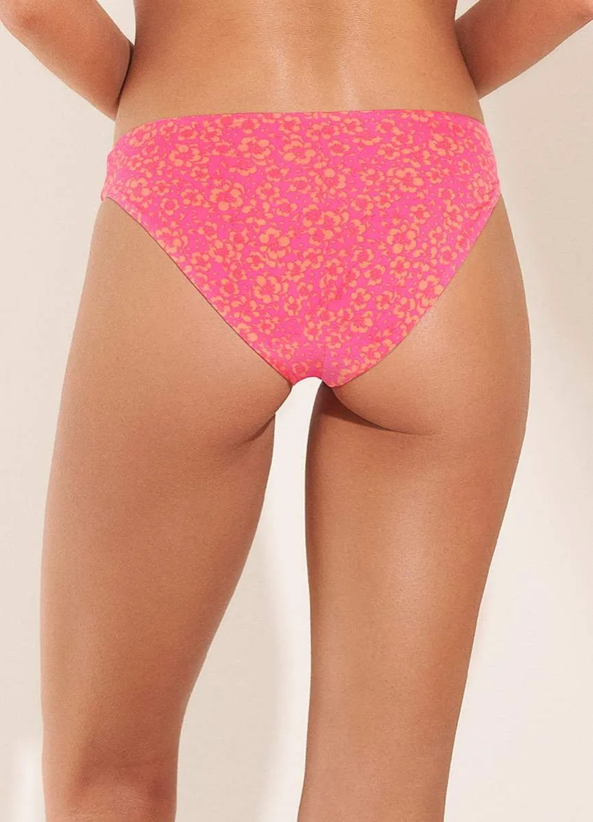 Maaji Aster Sublimity Classic Bikini Bottom sold by Maaji product image thumbnail 5