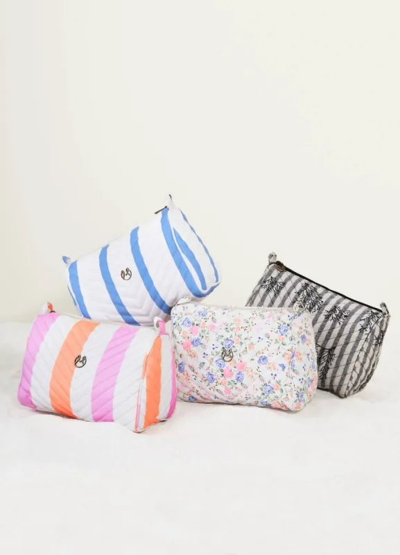 Maaji Assorted Lucy Pocket sold by Maaji