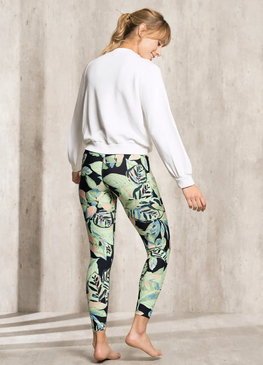 Maaji Pearl Clear Sweatshirt sold by Maaji product image thumbnail 4