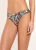 Maaji Folky Sublimity Classic Bikini Bottom sold by Maaji