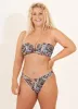 Maaji Folky Sublimity Classic Bikini Bottom sold by Maaji