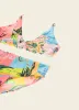 Maaji Habana Breathy Girls Bikini Set sold by Maaji
