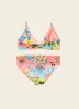 Maaji Habana Breathy Girls Bikini Set sold by Maaji