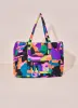 Maaji Rapsody Pasion Tote sold by Maaji