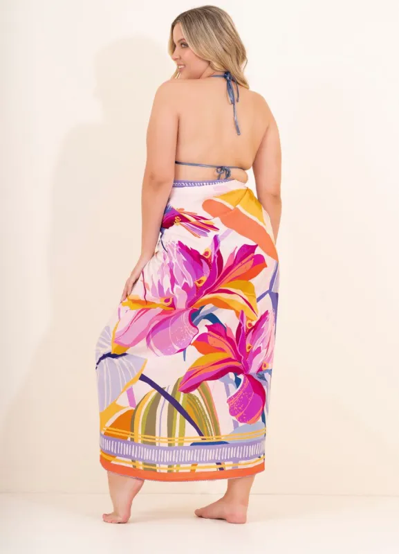 Maaji Hunningbird Isla Pareo sold by Maaji
