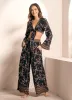 Maaji Meadowland Marlow Beachwear Crop Top sold by Maaji