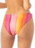 Maaji Sunrise Dye Sublimity Classic Bikini Bottom sold by Maaji