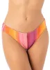 Maaji Sunrise Dye Sublimity Classic Bikini Bottom sold by Maaji