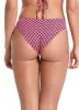 Maaji Ixora Sublimity Classic Bikini Bottom sold by Maaji