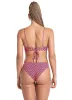 Maaji Ixora Sublimity Classic Bikini Bottom sold by Maaji