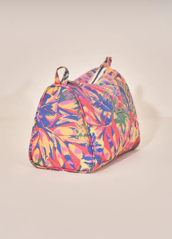 Maaji Amazonas Lucy Pocket sold by Maaji