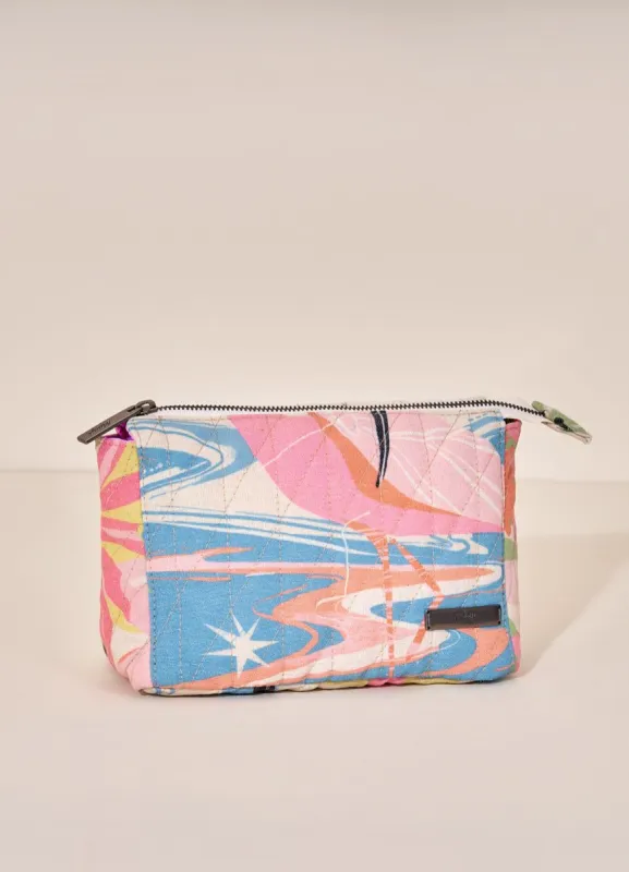 Maaji Key West Magnific Pocket sold by Maaji