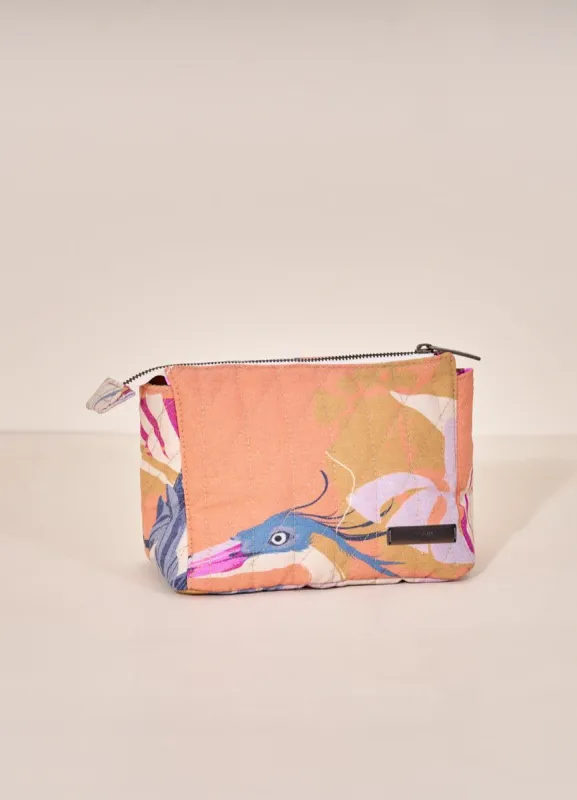 Maaji Garza Veranera Magnific Pocket sold by Maaji