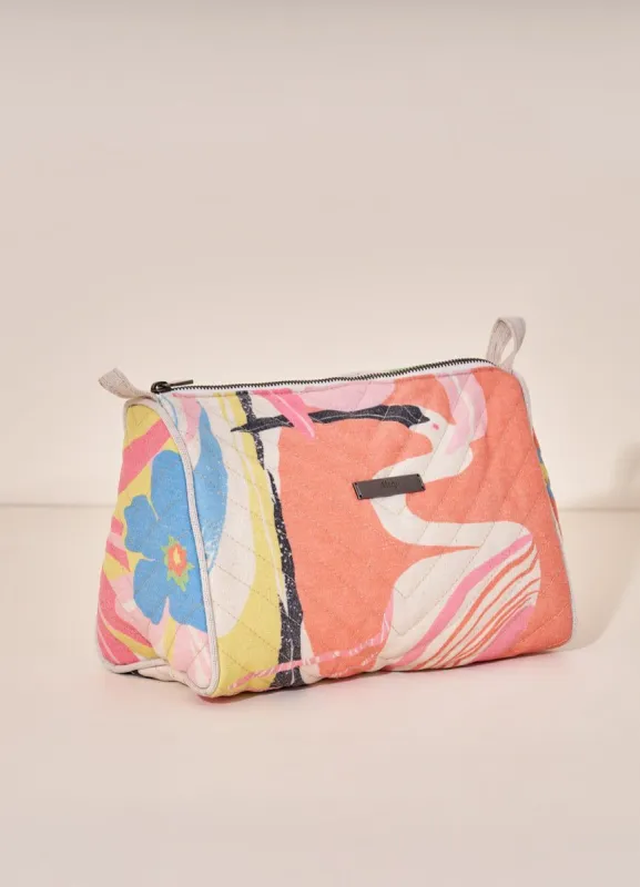 Maaji Key West Lucy Pocket sold by Maaji