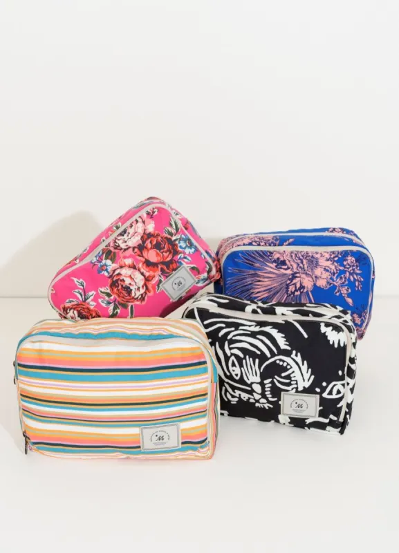 Maaji Assorted Kate Pocket sold by Maaji